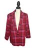 Nine West Blazer - Nine West Blazer Size XL - photo 1