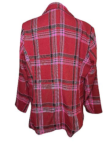 Nine West Blazer (view 2)