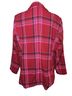 Nine West Blazer - Nine West Blazer Size XL - photo 2