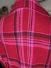 Nine West Blazer - Nine West Blazer Size XL - photo 13