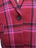 Nine West Blazer - Nine West Blazer Size XL - photo 4