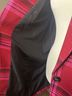 Nine West Blazer - Nine West Blazer Size XL - photo 8