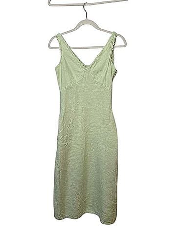 Laura Ashley Cocktail Dress (view 1)