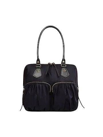 MZ Wallace Jane Shoulder Bag (view 1)