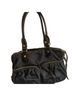 MZ Wallace Black Shoulder Bag One size - photo 5