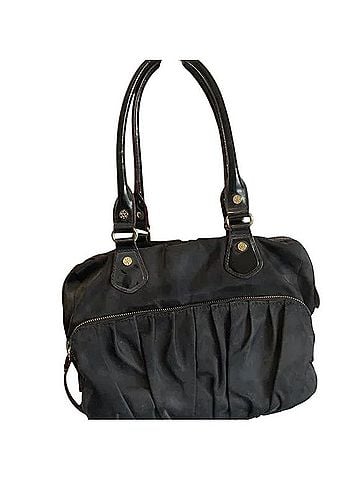 MZ Wallace Jane Shoulder Bag (view 2)