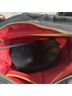 MZ Wallace Black Shoulder Bag One size - photo 3