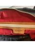 MZ Wallace Black Shoulder Bag One size - photo 4