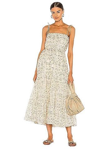 Cleobella India Casual Dress (view 1)