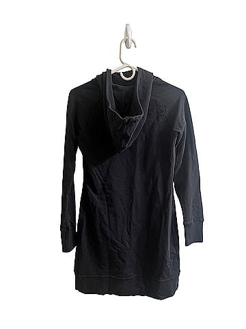 American Giant Active Dress (view 2)