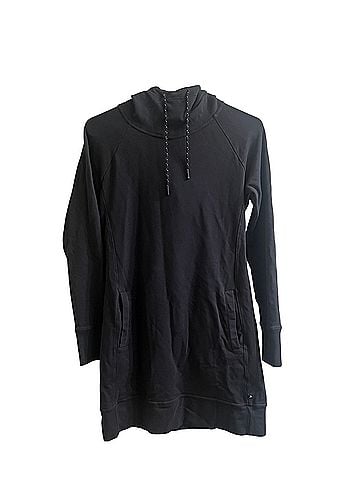 American Giant Active Dress (view 1)