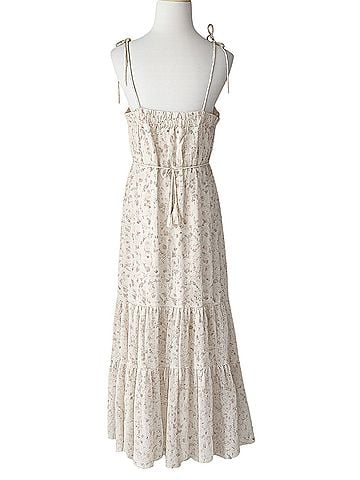 Cleobella India Casual Dress (view 2)