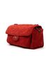 Chanel Red Flap One size - photo 1