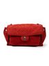 Chanel Red Flap One size - photo 3