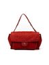 Chanel Red Flap One size - photo 4