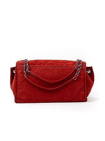 Chanel Flap (view 2)