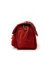 Chanel Red Flap One size - photo 5