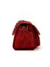 Chanel Red Flap One size - photo 9