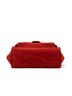 Chanel Red Flap One size - photo 6