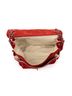 Chanel Red Flap One size - photo 7
