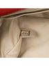 Chanel Red Flap One size - photo 8