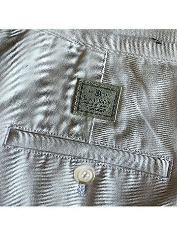 Lauren by Ralph Lauren Casual Pants (view 2)