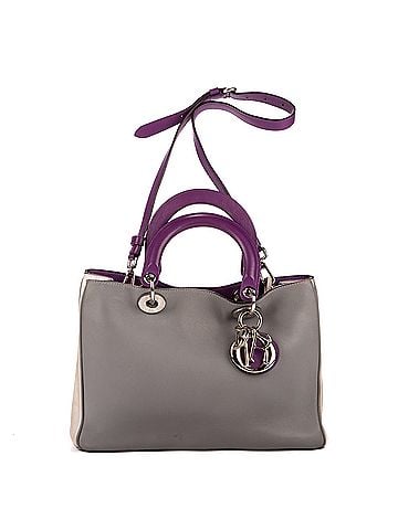 Dior Large Lady Large (view 1)