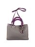 Dior Gray Large Lady Large One size - photo 1