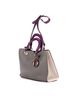 Dior Gray Large Lady Large One size - photo 3