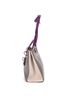 Dior Gray Large Lady Large One size - photo 4