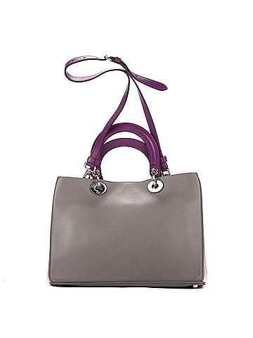 Dior Large Lady Large (view 2)
