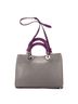 Dior Gray Large Lady Large One size - photo 2