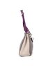 Dior Gray Large Lady Large One size - photo 5