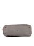 Dior Gray Large Lady Large One size - photo 9