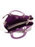 Dior Gray Large Lady Large One size - photo 6
