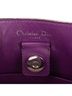 Dior Gray Large Lady Large One size - photo 7