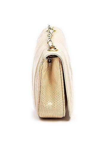 Chanel Vintage CC Timeless Mini Flap (view 2)