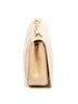 Chanel White Vintage CC Timeless Mini Flap One size - photo 2
