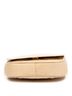 Chanel White Vintage CC Timeless Mini Flap One size - photo 7