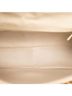 Chanel White Vintage CC Timeless Mini Flap One size - photo 6