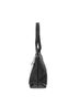 Gucci Black Front Pocket Tote One size - photo 4