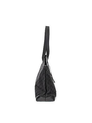 Gucci Front Pocket Tote (view 2)
