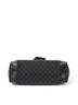 Gucci Black Front Pocket Tote One size - photo 9