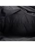 Gucci Black Front Pocket Tote One size - photo 6