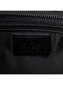 Gucci Black Front Pocket Tote One size - photo 7