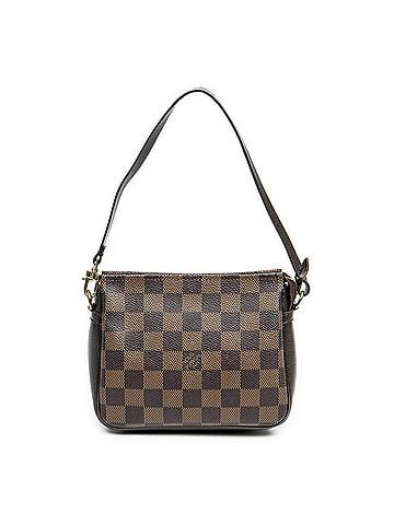 Louis Vuitton Trousse Make Up Pouch (view 1)