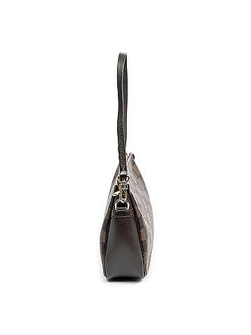 Louis Vuitton Trousse Make Up Pouch (view 2)