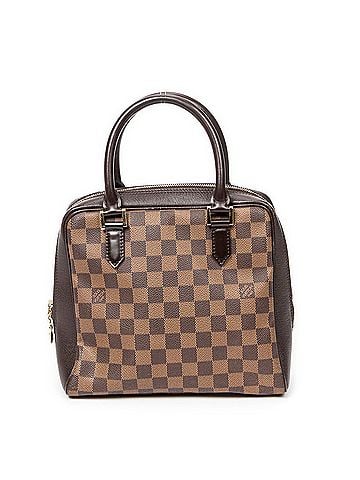 Louis Vuitton Brera (view 1)