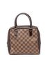 Louis Vuitton Brown Brera One size - photo 1