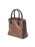 Louis Vuitton Brown Brera One size - photo 3